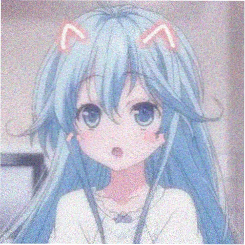 用户木鱼头像